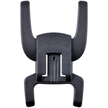 Turetajs, GODOX, Godox V1 Mini Table Stand for V1 