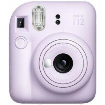 Fujifilm Instax Mini 12 Digitālā fotokamera (INSTA