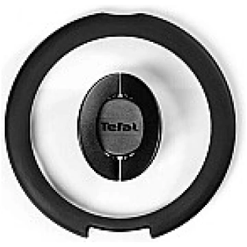 L9846753 Stikla vāks Ingenio 28 cm TEFAL
