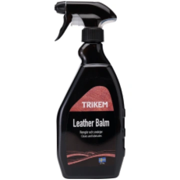 leather-balm