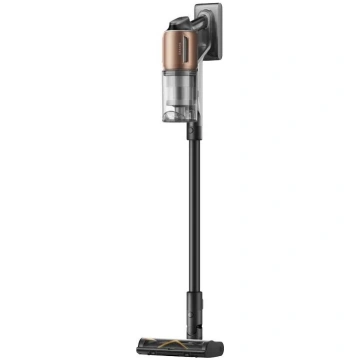 Dreame Odkurzacz pionowy z20 aqua cycle VZV66A
