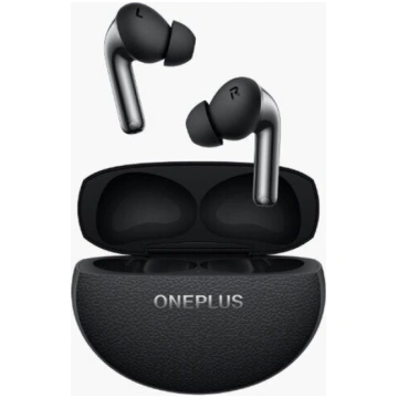 Bezvadu austiņas - OnePlus - Buds Pro 3 E512A - Bl