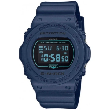 Casio G-Shock Illuminator Cronometro Antiurto Sveg