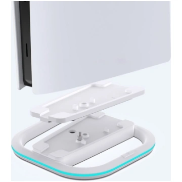 Subsonic Led Stand - PS5/PS5 Slim