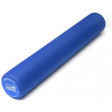 SISSEL® Pilates Roller Pro vingrinājumu rullis, 90