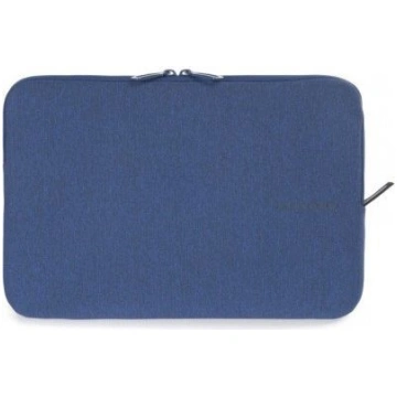 Tucano Melange Second Skin macbook Pro15" niebiesk