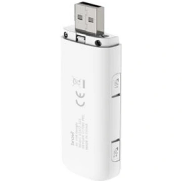 Huawei E3372-325 - wireless cellular modem - 4G LT