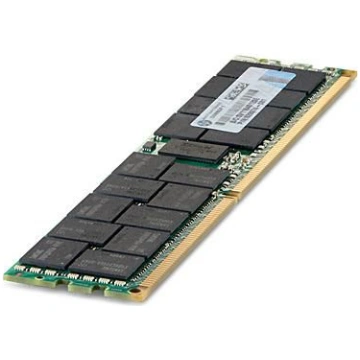 Lietots - Hewlett Packard Enterprise SPS-DIMM 8GB 