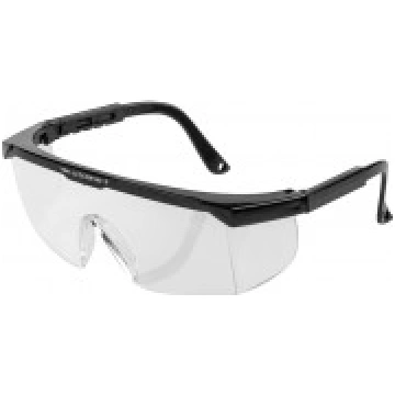 Caurspīdīgās brilles Richmann 42-C0002