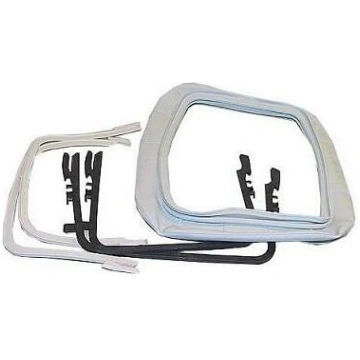 Durvju blīvgumija 4071425344 AEG, ELECTROLUX veļas