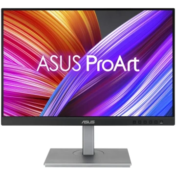 ASUS ProArt PA248CNV datora monitors 61,2 cm (24,1