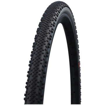 Riepa 29" Schwalbe G-One Bite HS 487 Evo Fold TLE 