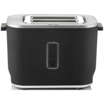 Gorenje T800ORAB