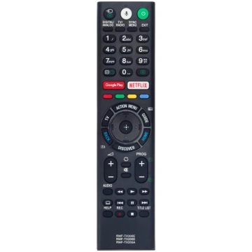 VINABTY RMF-TX300E RMF-TX200E RMF-TX200E RMF-TX200
