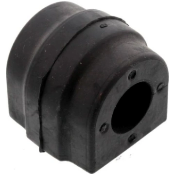 Stabilizatora bukse MOOG BM-SB-13494