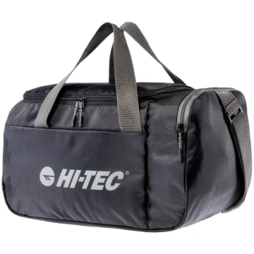 Hi-tec Porter soma 24 92800308369