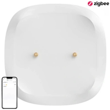 Smart water leak/flood sensor ZigBee SONOFF SNZB-0