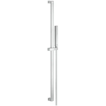 Grohe Euphoria Cube - Dušas komplekts, hroms 27700