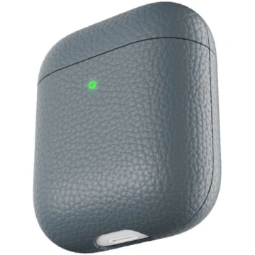 KeyBudz PodSkinz Artisan Series Leather Case for A
