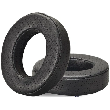 AHG Accessory House Global AHG Premium aitādas aus