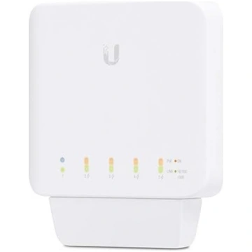 Ubiquiti Networks UniFi Switch Flex USW-Flex (5-po