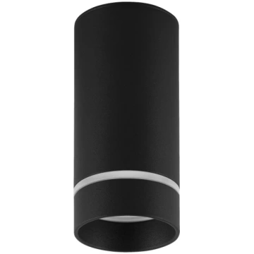 Griestu lampa Esca 9387001 Nova Luce