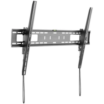 StarTech.com Flat Screen TV Wall Mount - Tilting -