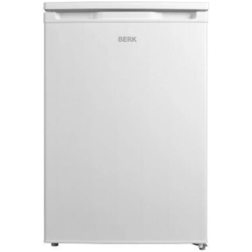 Berk BRT-8553 W