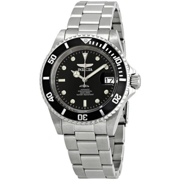 Invicta, Diver Automatic 8926OB