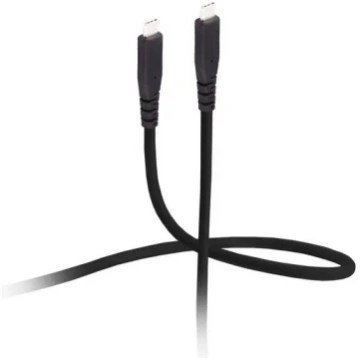 USB Type-C kabelis Flexline FL31-57005 — USB 3.2 G