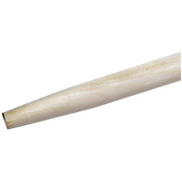 HANDLE FOR SHOVEL SNOW TZ TZ (5907778333192) ( JOI