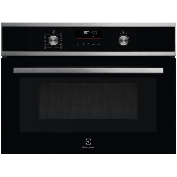 Electrolux EVL6E49X