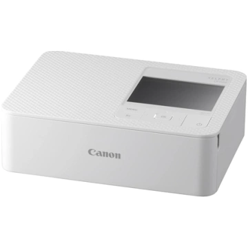 Portatīvais printeris Canon CP1500, krāsains
