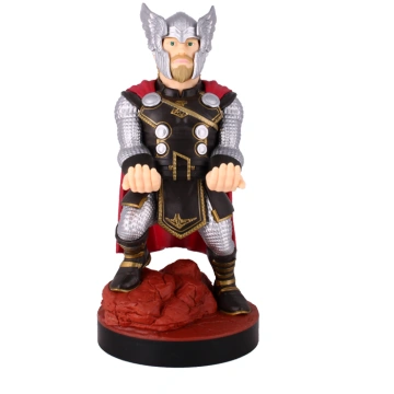 Cable Guys Thor (Gamerverse)