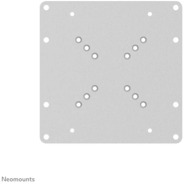 TV SET ACC VESA ADAPTER PLATE/22-42" FPMA-VESA200 