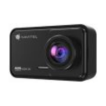 Navitel R285 2K Dashcam