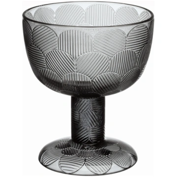 Deserta trauks Miranda bēšs Iittala