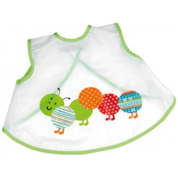 Bib-foil free FASHY 1728 BEST FRIENDS 38x29cm 671F