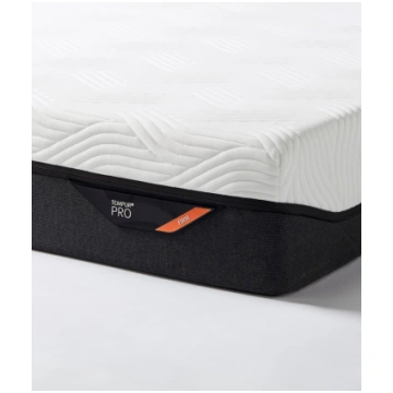 Tempur matracis PRO FIRM 21cm