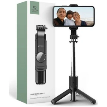 Statīvs Tech-protect Nūja Priekš Selfie Tech-prote