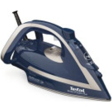 Tefal Smart Protect Plus FV6872 gludeklis