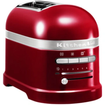 Tosteris Maizes grauzdētājs - KITCHENAID - 5KMT220
