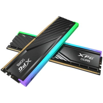 Operatīvā atmiņa XPG LANCER BLADE RGB DDR5 32GB 60