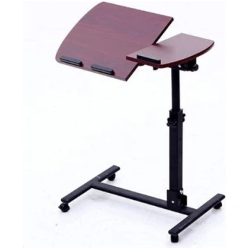 Portable Folding Garden Dining Table, Coffee Table