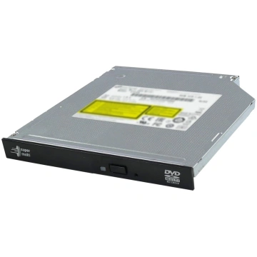 Ārējais optiskais diskdzinis Hitachi GTC2N, 150 g,