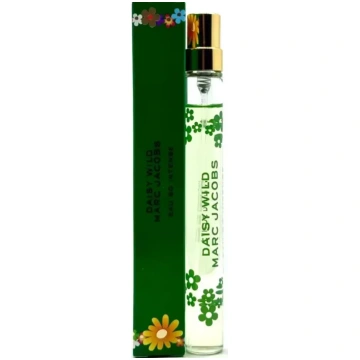 Marc Jacobs Daisy Wild Eau So Intense parfīms siev