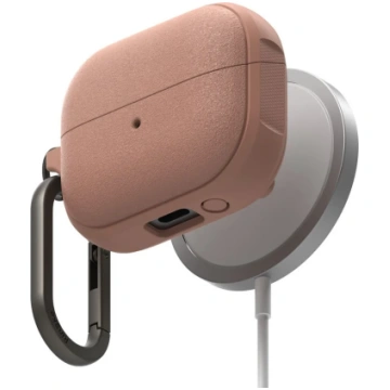 Galaxy Buds 3 / Pro Aizsargvāciņi un maciņi RINGKE