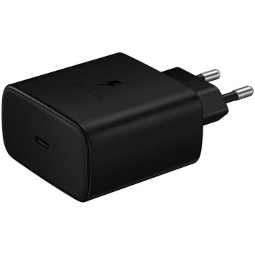 Samsung EP-TA800 25W USB-C Plug PD 3.0 Universal F
