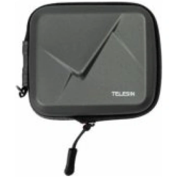 Telesin Shockproof Storage Case For Ace Pro 2, Act