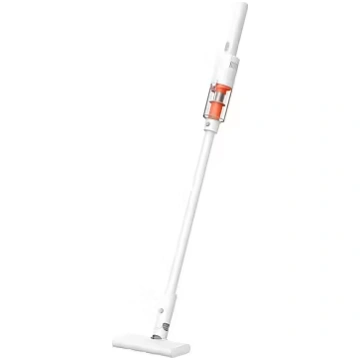 Xiaomi Vacuum Cleaner P30 EU (70302; BHR08J7EU)